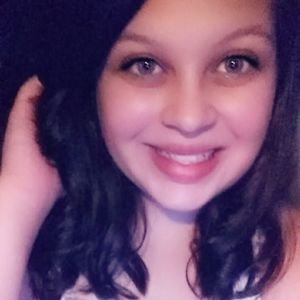 Meet your Posher, Kylei